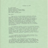 mfp-05-00-024-9-485.pdf
