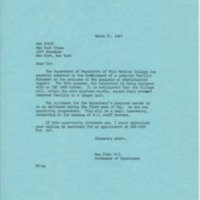 mfp-05-00-021-3-094.pdf