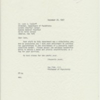mfp-05-00-021-9-524.pdf
