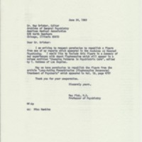 mfp-05-00-023-3-232.pdf