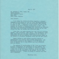 mfp-05-00-021-5-268.pdf