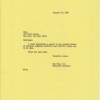 mfp-05-00-020-4-227.pdf