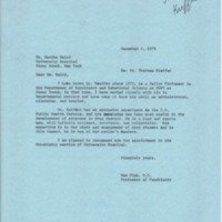mfp-05-00-029-8-279.pdf