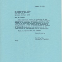 mfp-05-00-020-1-063.pdf