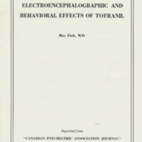 mfp-02-01-003-38a-004.pdf