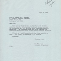 mfp-05-00-029-6-220.pdf