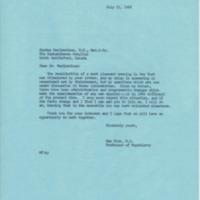 mfp-05-00-019-5-433.pdf