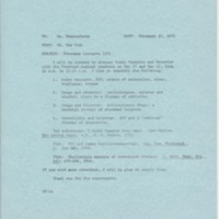 mfp-05-00-025-2-135.pdf