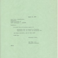 mfp-05-00-025-3-197.pdf
