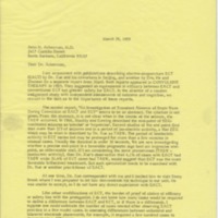 mfp-05-00-031-6-148.pdf
