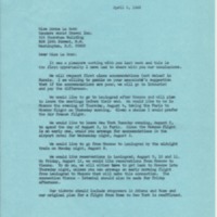 mfp-05-00-020-4-215.pdf