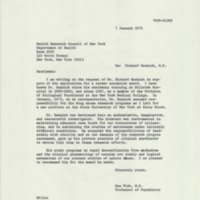 mfp-05-00-027-5-421.pdf