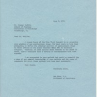 mfp-05-00-025-5-325.pdf