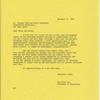 mfp-05-00-022-6-546.pdf