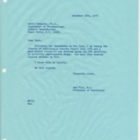 mfp-05-00-026-6-448.pdf