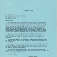 mfp-05-00-017-6-402.pdf
