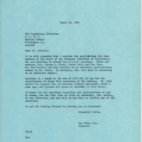mfp-05-00-018-2-237.pdf