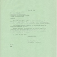 mfp-05-00-025-3-234.pdf