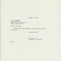 mfp-05-00-022-1-090.pdf