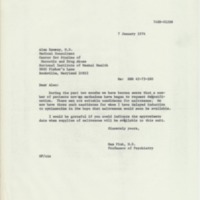 mfp-05-00-027-5-423.pdf