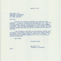 mfp-05-00-028-1-048.pdf