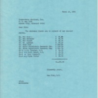 mfp-05-00-019-2-135.pdf