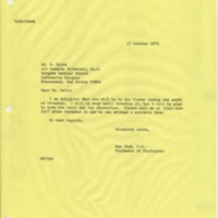 mfp-05-00-027-4-336.pdf