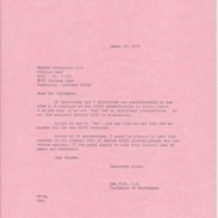 mfp-05-00-026-1-033.pdf