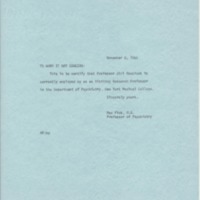 mfp-05-00-022-6-623.pdf