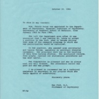 mfp-05-00-020-7-430.pdf