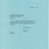 mfp-05-00-018-6-707.pdf