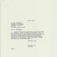 mfp-05-00-023-3-277.pdf