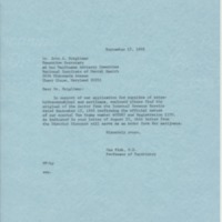 mfp-05-00-022-5-492.pdf