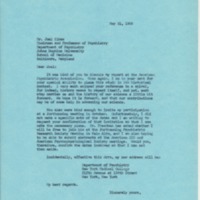 mfp-05-00-020-5-320.pdf