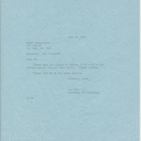 mfp-05-00-024-7-320.pdf