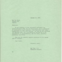 mfp-05-00-025-1-056.pdf