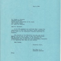 mfp-05-00-017-5-222.pdf