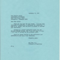 mfp-05-00-021-7-462.pdf
