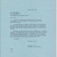 mfp-05-00-025-1-030.pdf