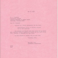 mfp-05-00-026-2-177.pdf