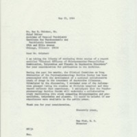 mfp-05-00-018-4-392.pdf