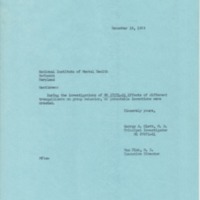 mfp-05-00-017-9-639.pdf