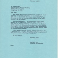 mfp-05-00-020-2-090.pdf