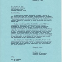 mfp-05-00-019-8-691.pdf