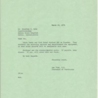 mfp-05-00-025-3-206.pdf