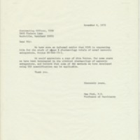 mfp-05-00-026-5-397.pdf