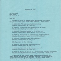 mfp-05-00-017-7-419.pdf