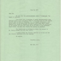 mfp-05-00-028-4-208.pdf