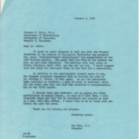 mfp-05-00-019-1-023.pdf
