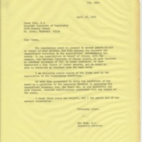 mfp-05-00-027-1-092.pdf